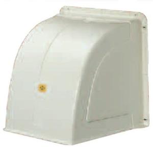 �ɓ��d�@ �[�^���C��t�[�h�J�o�[ �A�C�{���[�F ����(mm):220.��(mm):220.����(mm):210 F15-30 ���C��t�[�h�J�o�[ 30