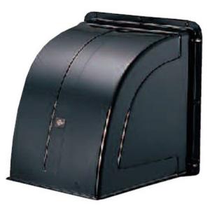 �ɓ��d�@ �[�^���C��t�[�h�J�o�[ �u���b�N�F ����(mm):283.��(mm):306.����(mm):260 F20BK20 ���C��t�[�h�J�o�[ 20