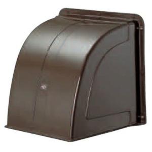 �ɓ��d�@ �[�^���C��t�[�h�J�o�[ �u���E���F ����(mm):220.��(mm):220.����(mm):210 F15BN30 ���C��t�[�h�J�o�[ 30