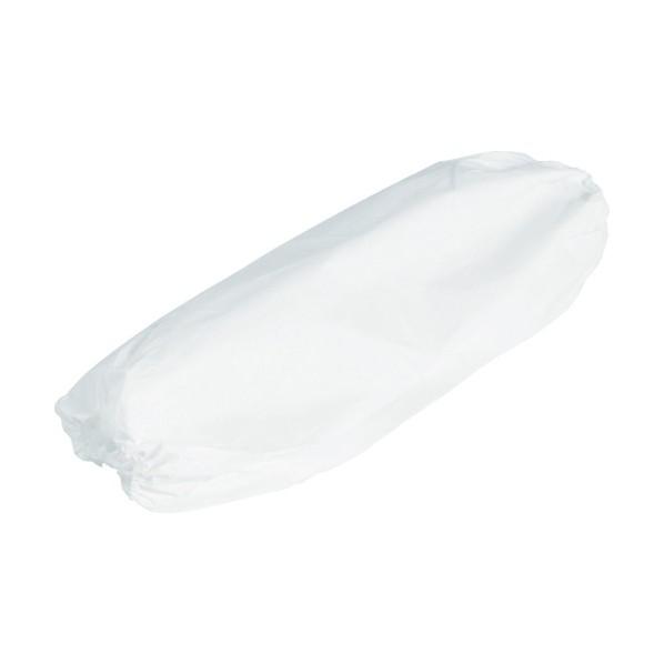 アイテックス アイテックス アームカバー