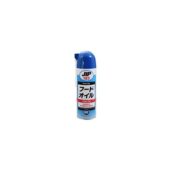 イチネンケミカルズ フードオイル 淡黄色 500ml 000183 1本