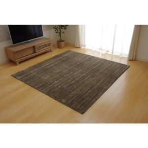 イケヒコ コーポレーション イリゼ 平織 グリーン 190×190cm 4722979 1枚