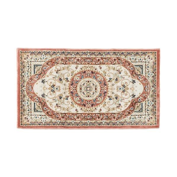 イケヒコ・コーポレーション ロザリオ ローズ 50×80cm 1311660251701 1個