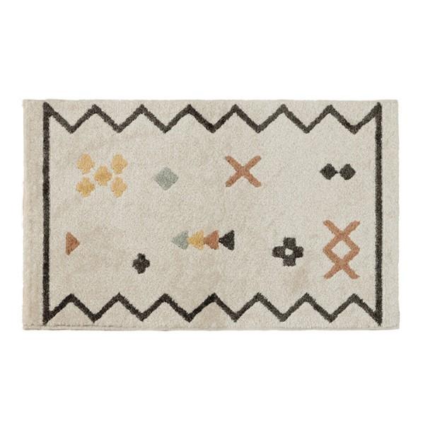 イケヒコ・コーポレーション ネカル 50×80cm 1311680011701 1個