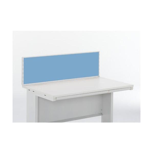 ※法人専用品※イナバ 246-2102 15008R 1点