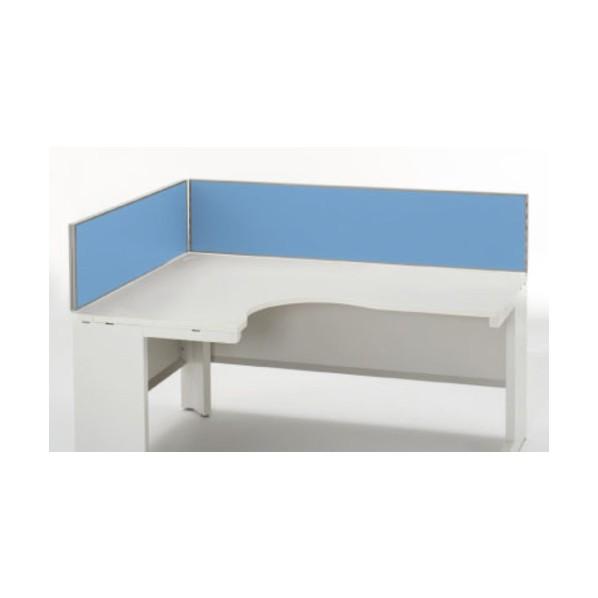 ※法人専用品※イナバ 244-9769 15012R 1点