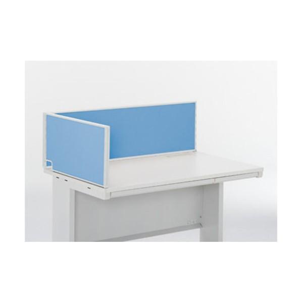 ※法人専用品※イナバ 244-8224 15016R 1点