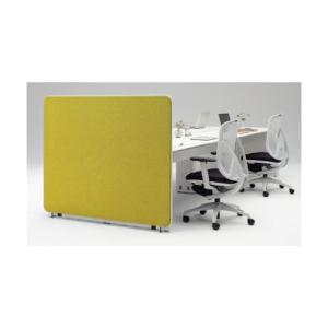 ※法人専用品※イナバ 252-4017 PY0284 1点