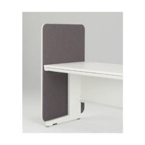 ※法人専用品※イナバ 252-3145 PY0346 1点