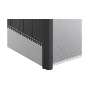 イナバ ガレージ アルシア DR-3162JP...の詳細画像3