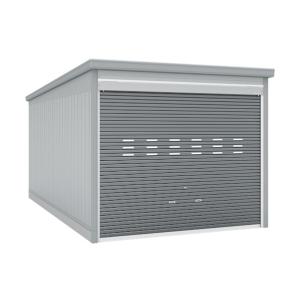 イナバ ガレージ ガレーディア GRN-3662...の商品画像