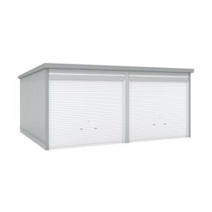 イナバ ガレージ ガレーディア GRN-3142...の商品画像