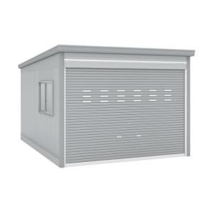 イナバ ガレージ ガレーディア GRN-3647...の商品画像