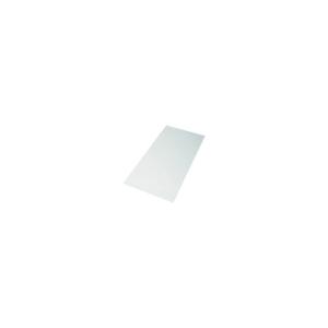 IRIS 544489 ポリカシート HIPC-363 クリア HIPC-363-CL 1点 0