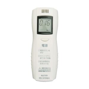 TIPTOP(チップトップ) 12.7角 薄型ロングソケット S110-19 - dwos6rj TIPTOP(チップトップ) 12.7角 薄型ロングソケット S110-19 - 【公式通販】