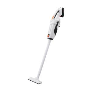 マキタ（makita） 18V 充電式クリーナー 青 CL180FDZ 本体＋ソフト