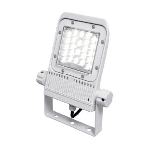 角型投光器 昼白色 5000K 40W 広角 FLS-40W-W-K5-R7-W Amazon.co.jp: アイリスオーヤマ 角型投光器 昼白色 40W 縦長