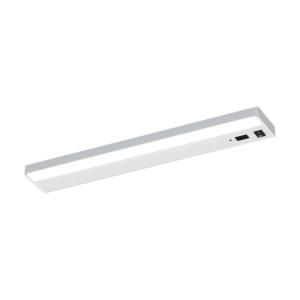 IRIS LED照明器具 289154 非常灯 低天井用 埋込形 Φ100 450lm 昼白色