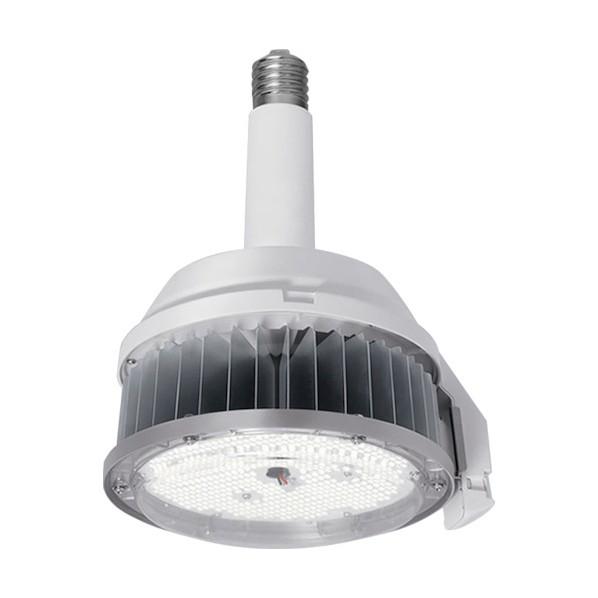 ※法人専用品※アイリスオーヤマ 高天井LEDランプ RZ-R E39口金 LDR104N-E39/1...