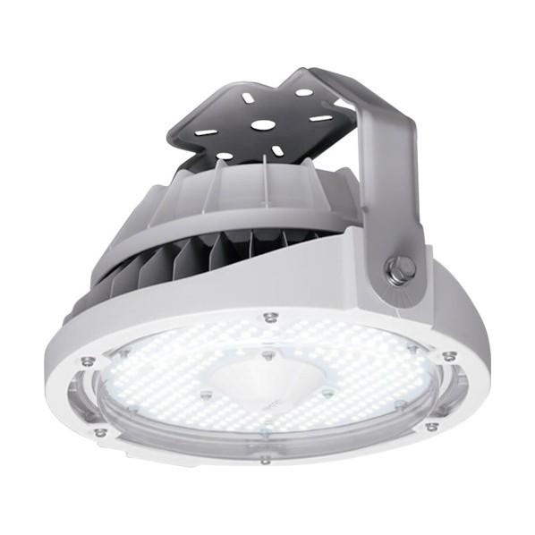 ※法人専用品※アイリスオーヤマ 高天井LEDランプ RZーR 直付型 LDRCL52N-110BS-...
