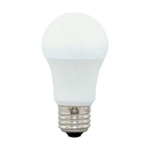 アイリスオーヤマ LED電球 全方向 60形相当...の商品画像