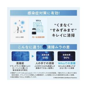 ※法人専用品※アイリスオーヤマ Whiz i ...の詳細画像3