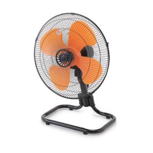 IRIS OHYAMA（アイリスオーヤマ） 扇風機 業務用 工場 業務用扇風機