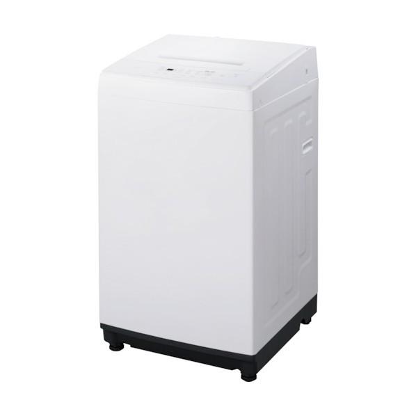 アイリスオーヤマ 579638 全自動洗濯機 5.0kg IAW-T503E-W