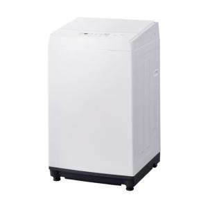 アイリスオーヤマ 579639 全自動洗濯機 6.0kg ホワイト IAW-T605WL-W｜diy-tool