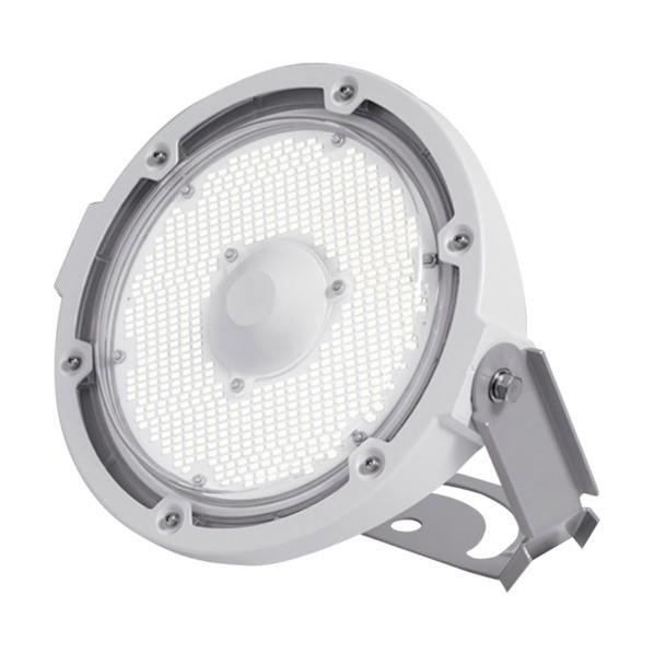 アイリスオーヤマ 高天井LEDランプ RZーR 投光器 LICONEX 昼白色 LDRSP52N-1...