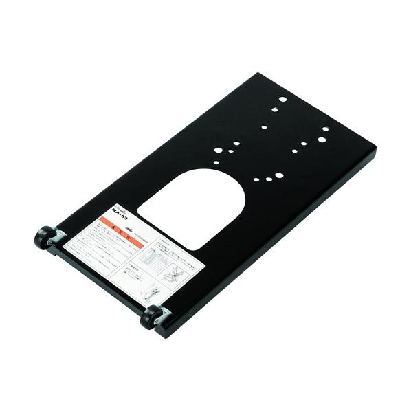 IRIS 299176 サーキュレーターアイ DC silent グレー PCF-SDS15T-EC...