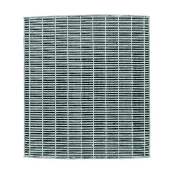 アイリスオーヤマ 空気清浄機能付除湿機集塵フィルター DCE-120HF 1点