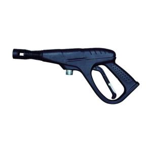 リョービ KYOCERA（京セラ） 高圧洗浄機 緑 長さ395×幅249×高さ