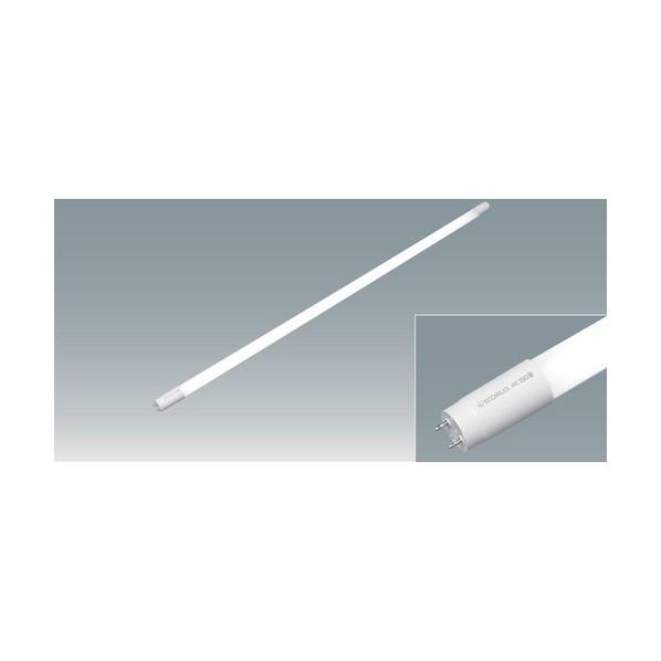 アイリスオーヤマ 直管形LEDランプ HE190S 40形（32形） 2000lm LDG32TN/...