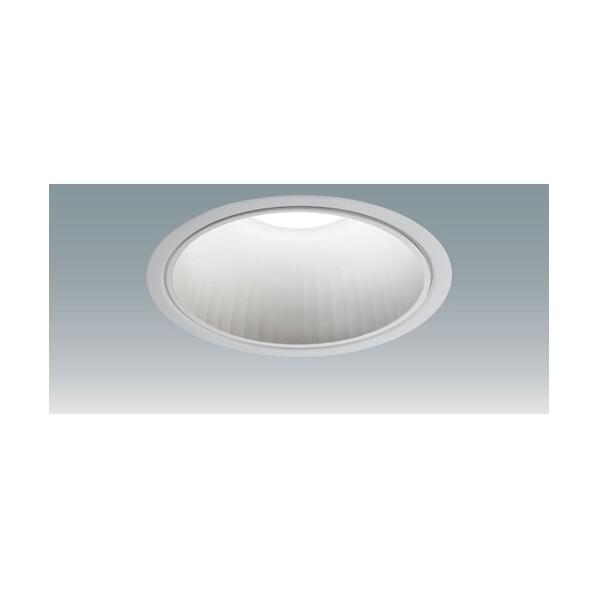 アイリスオーヤマ LED照明器具 288962 LEDベースダウンライト 大光量タイプ Φ200 7...