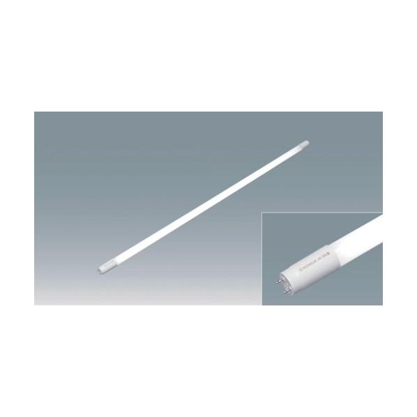 アイリスオーヤマ LED照明器具 537828 直管LEDランプ 40形 両側給電 3300lm 昼...