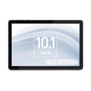 アイワ AIWA JA5-TBA1012 aiwa tab AB10 Android15搭載10.1インチ