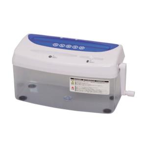 NTT 【中古】 ZXL-100BRU-(1) αZX type L ZXL-100CHブロードバンド