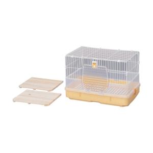 Diy すのこ 犬用品 の商品一覧 ペット用品 生き物 通販 Yahoo ショッピング