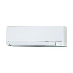 IRIS IRIS 572291 ルームエアコン 2．2KW 263 x 840 x 375 mm IRA-2202A 1台
