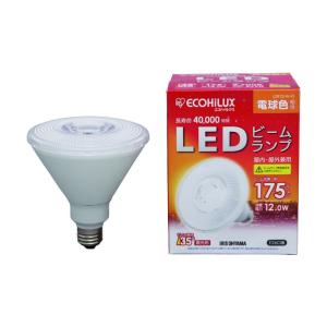 予約済 TOSHIBA LED電球 LDR12L-W/150W ６個 1ケース売 楽天市場】【お得な6台セット】東芝TOSHIBA LED電球 LDR12L-W