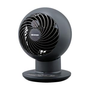 CORONA（コロナ） 加湿器 UF-H5021R-T 1点 : DIY FACTORY ONLINE SHOP