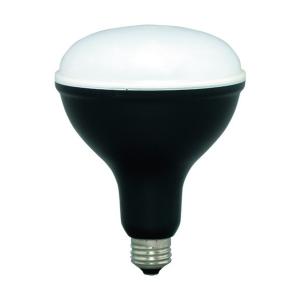 新品 IRIS OHYAMA LED電球 投光器用 3000lm  LDR27D-H-E39 ×３個セット Amazon | アイリスオーヤマ LED電球 投光器用 3000lm LDR25D-H-E39-E