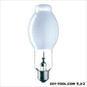 岩崎 水銀ランプ80W HF80X 0