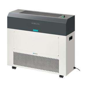 岩崎電気 エアーリアパワー FKST15501EH1