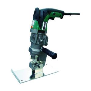 �c�h�`�l�n�m�c �����p���`���[ EP-1506S �d���������p���`���[ C10064 C20416 C302664