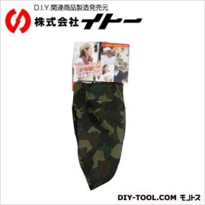 �E�l���y �o���_�i�L���b�v ���ʁ@3