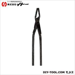 �g�`�y�d�s �z�[�X�N�����v�v���C���[ 798-5 �p���R���e�i ��Ɨp�i �N�����v�E�o�C�X �O���b�v�v���C���[