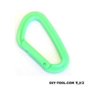 BIGMAN CARABINER(Jri)(TOMORU)~j ~  TCY(mm):55~32~7 TMRS-03