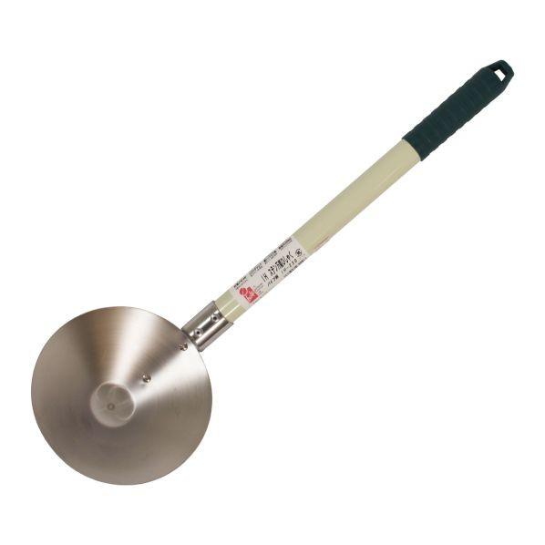 イトー ステン万能ヒシャクパイプ柄 IH-230 1